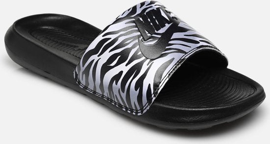 Nike Victori One Slide PRINT
