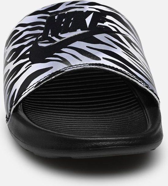 Nike Victori One Slide PRINT