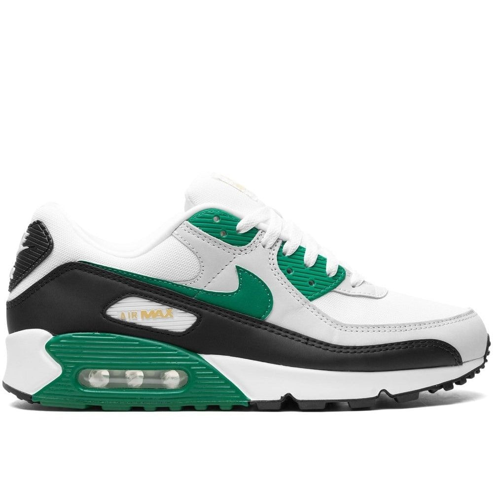 Nike  Air Max 90 "Malachite" Sneakers