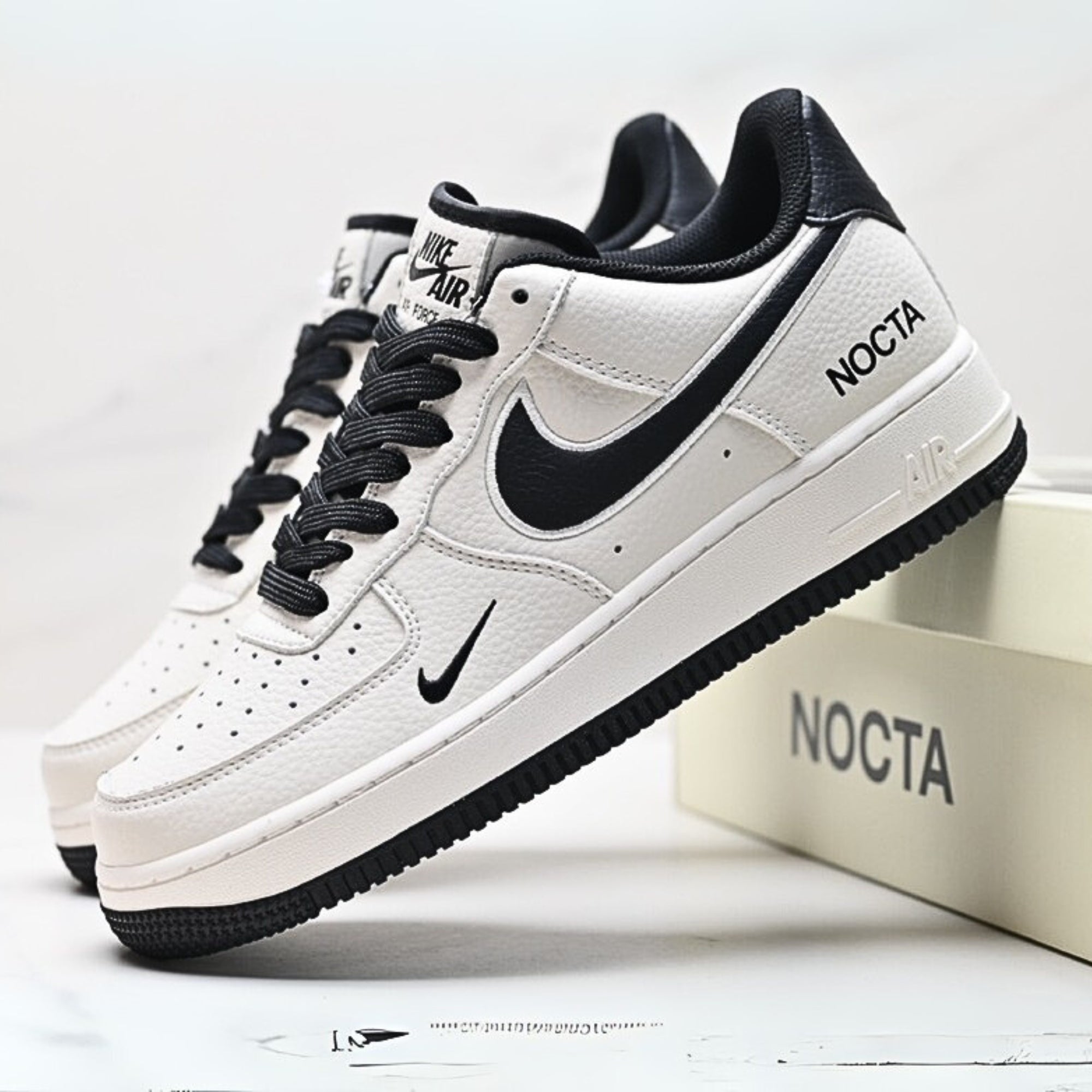 Nike Air Force 1 Low Nocta