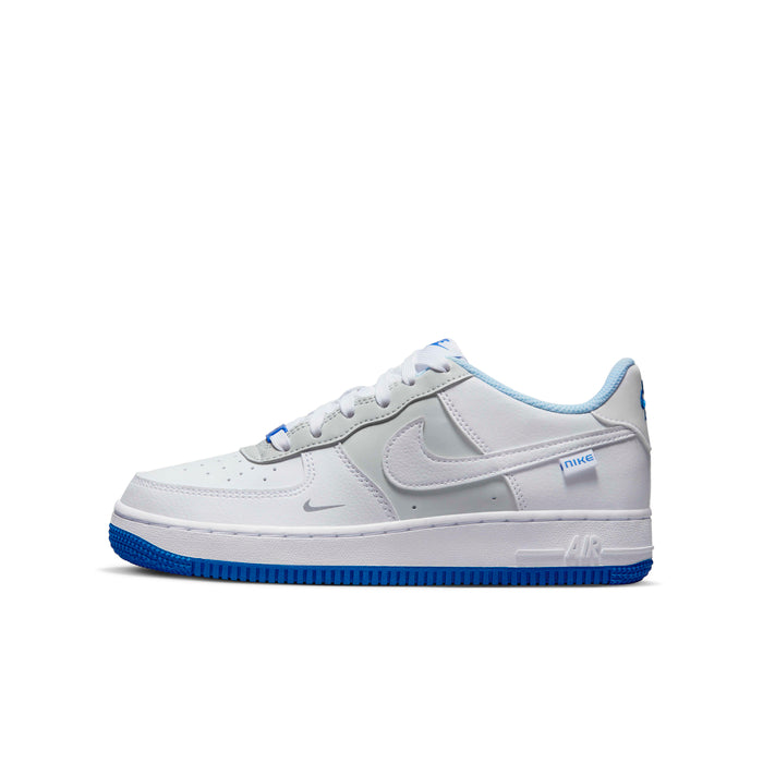 Nike Air Force 1 LV8 Older Kids' Shoes