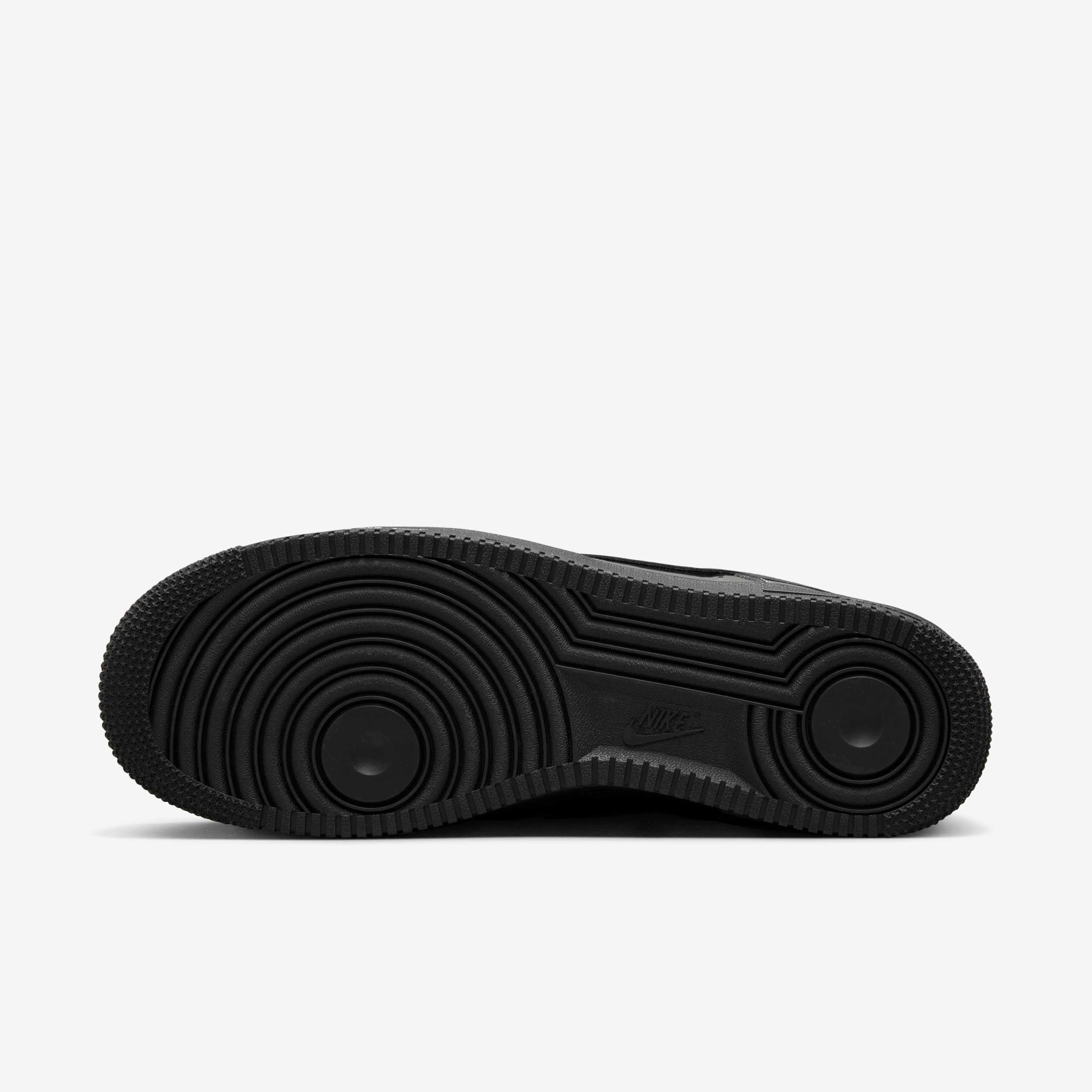 Nike Air Force 1 '07 Paris Game Royal/Black