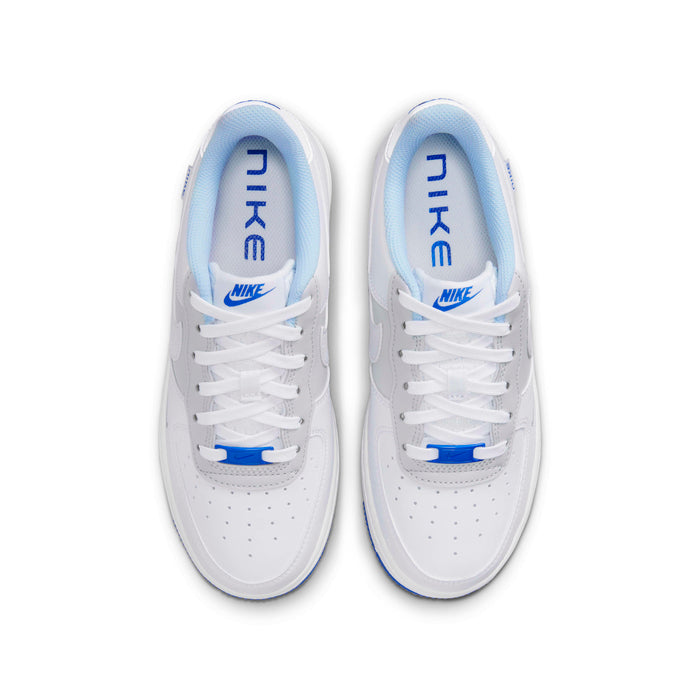 Nike Air Force 1 LV8 Older Kids' Shoes