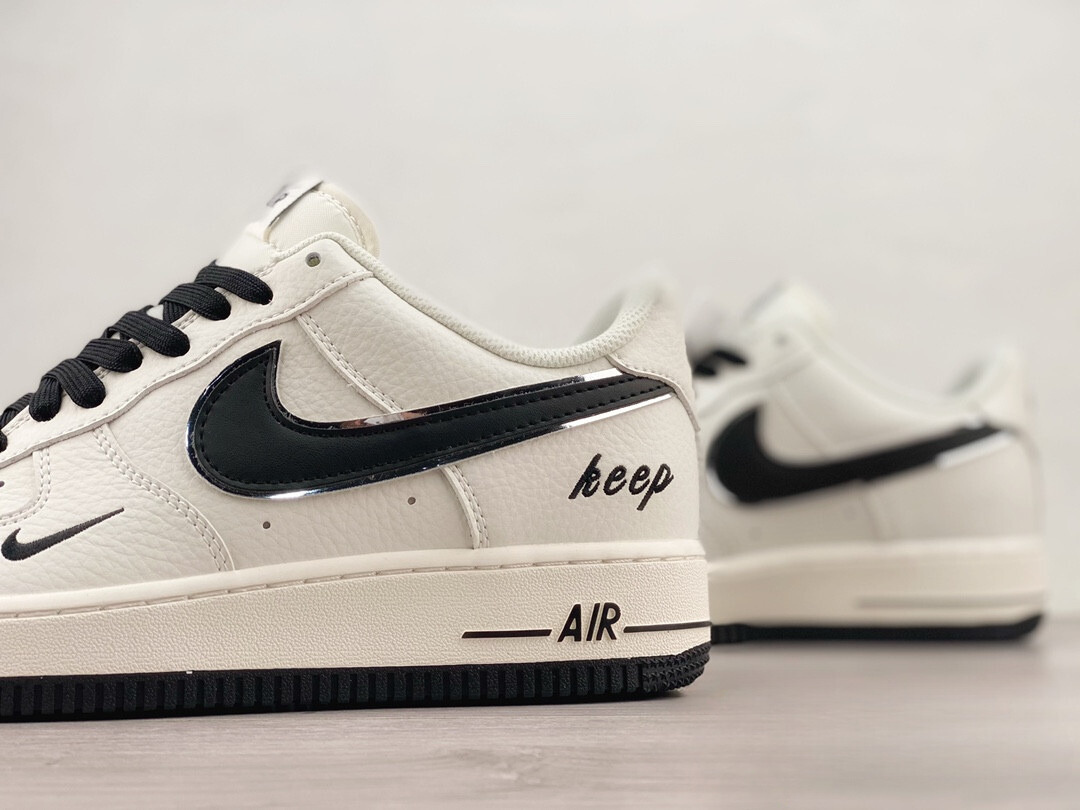 Nike Air Force 1 07 Low "Keep Fresh"