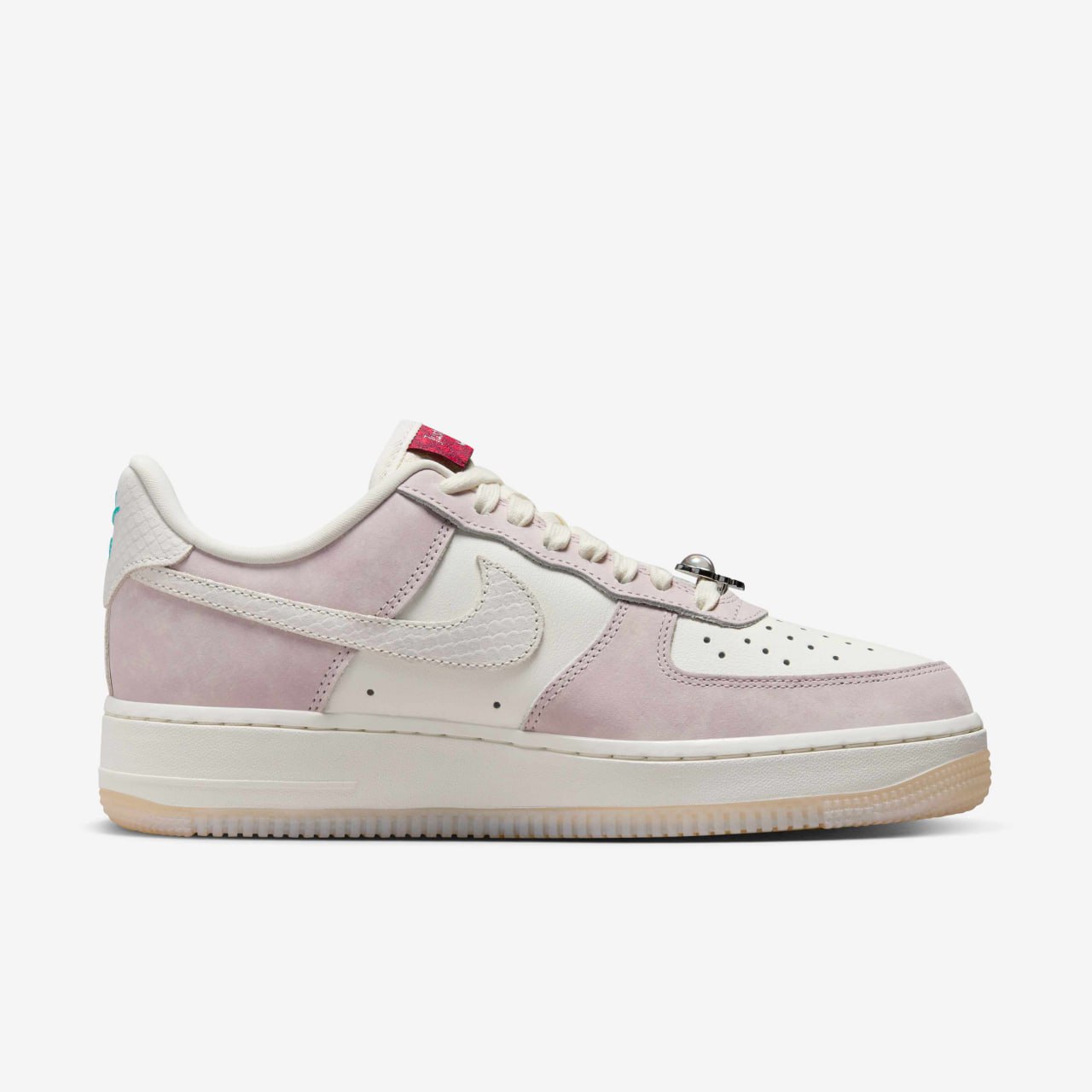 Nike Air Force 1 '07 LX Women's Shoes