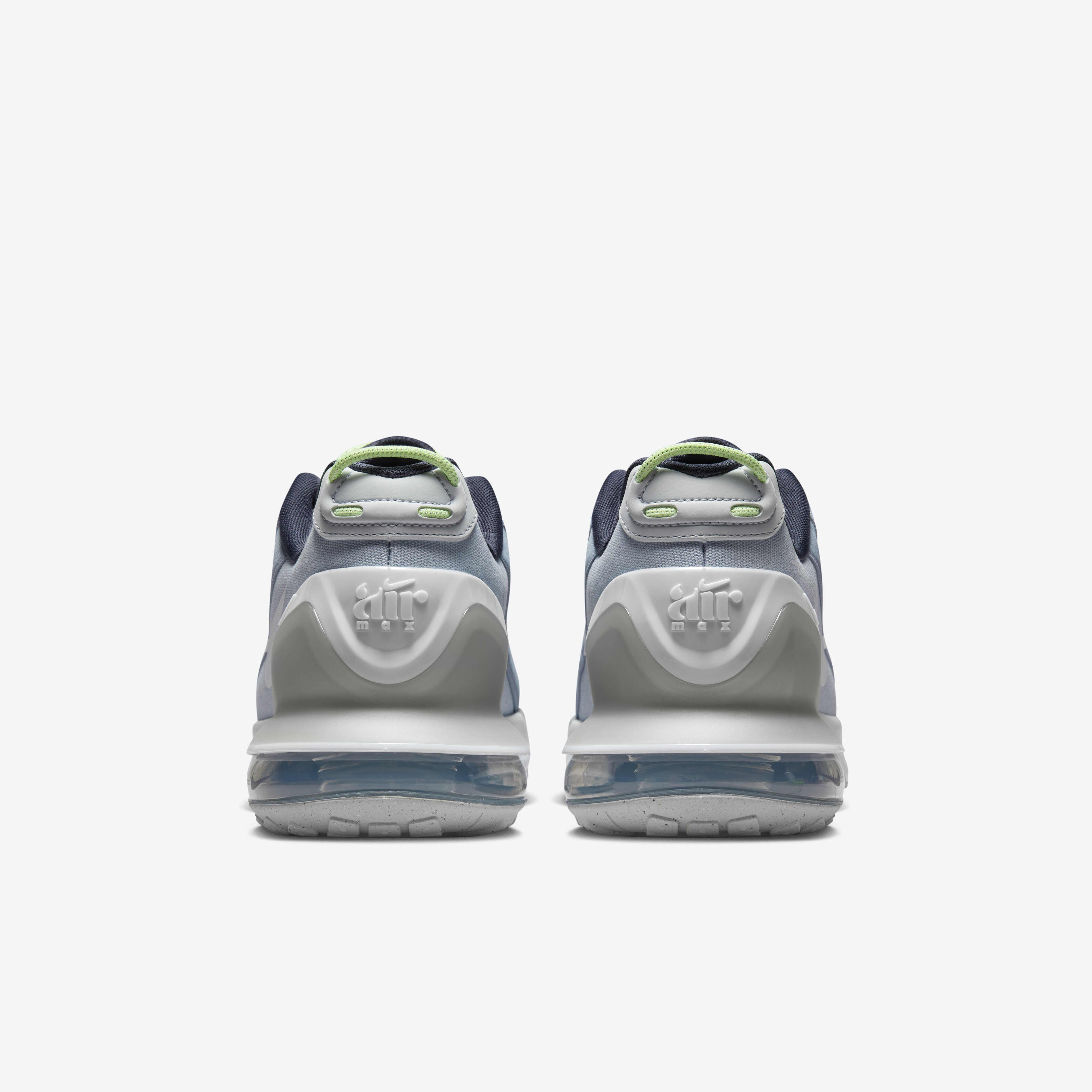 Nike Air Max Pulse Roam Bleu