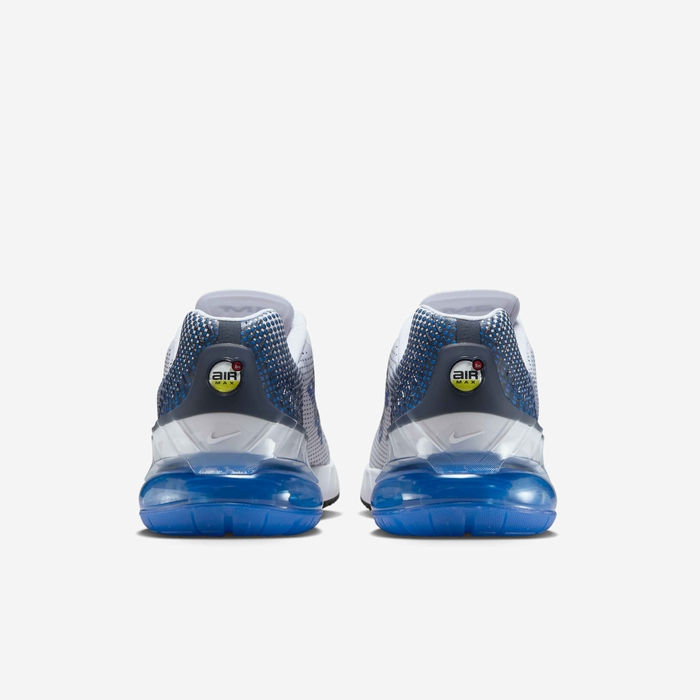 Nike Air Max Phoenix White/Obsidian/Cyber