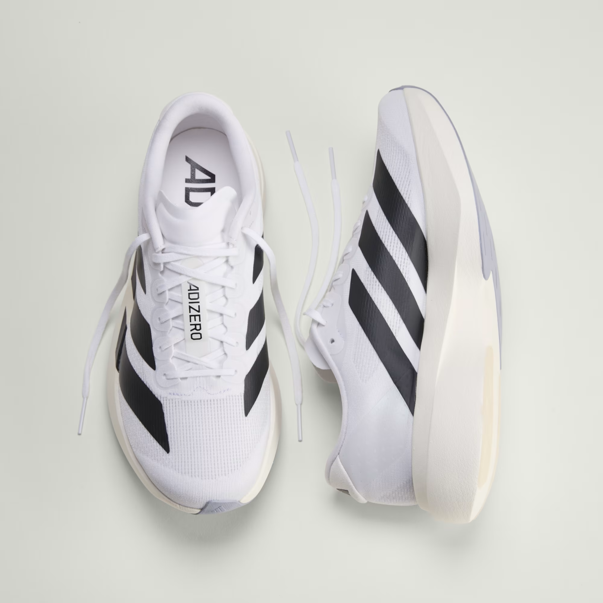 Chaussure Adidas Adizero EVO SL