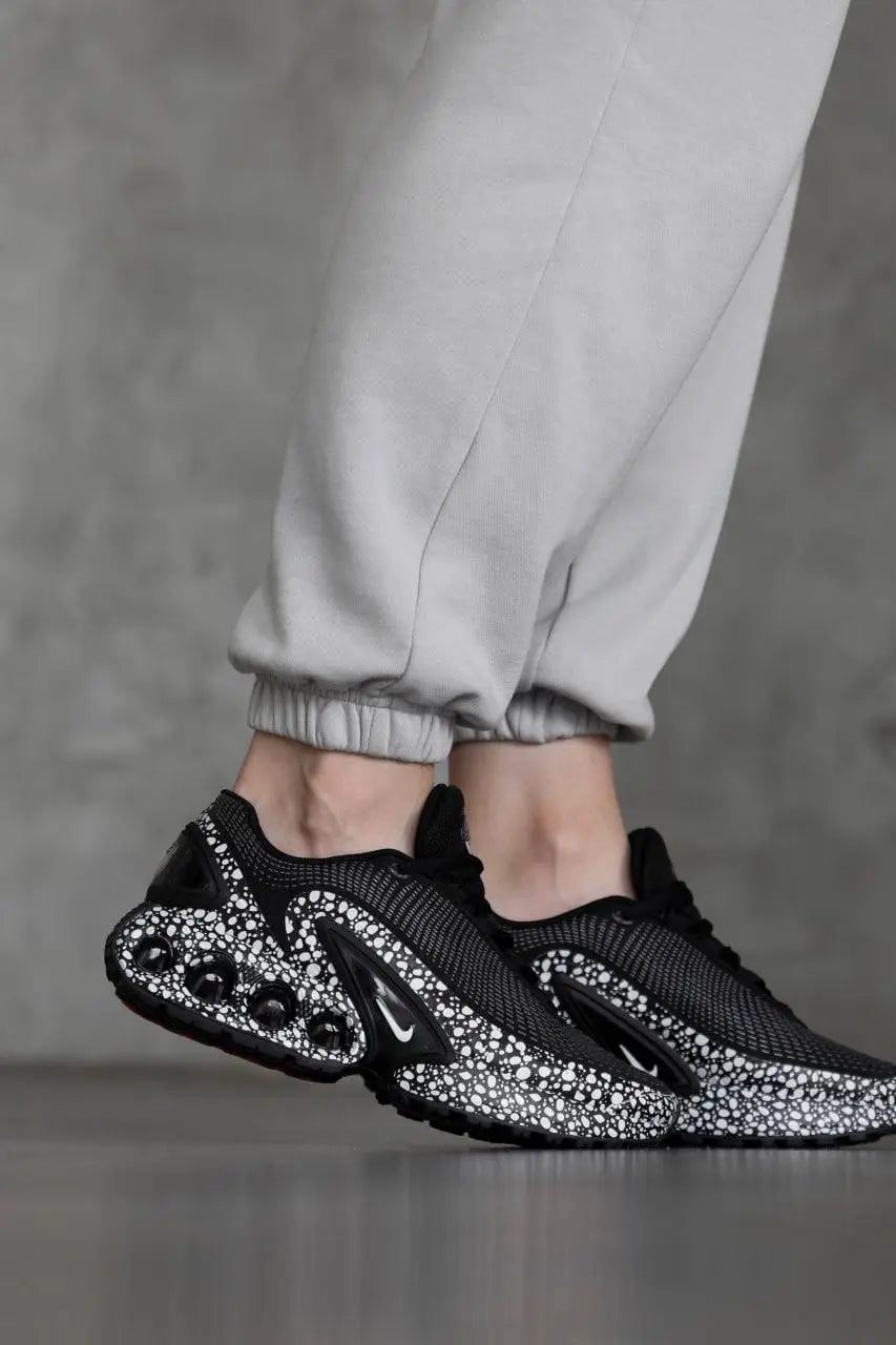 Nike Air Max DN Premium Électrique