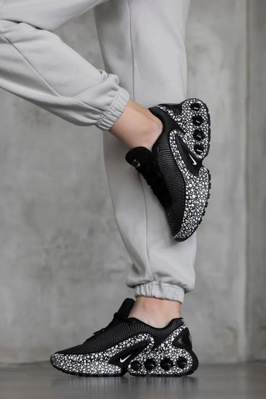 Nike Air Max DN Premium Électrique