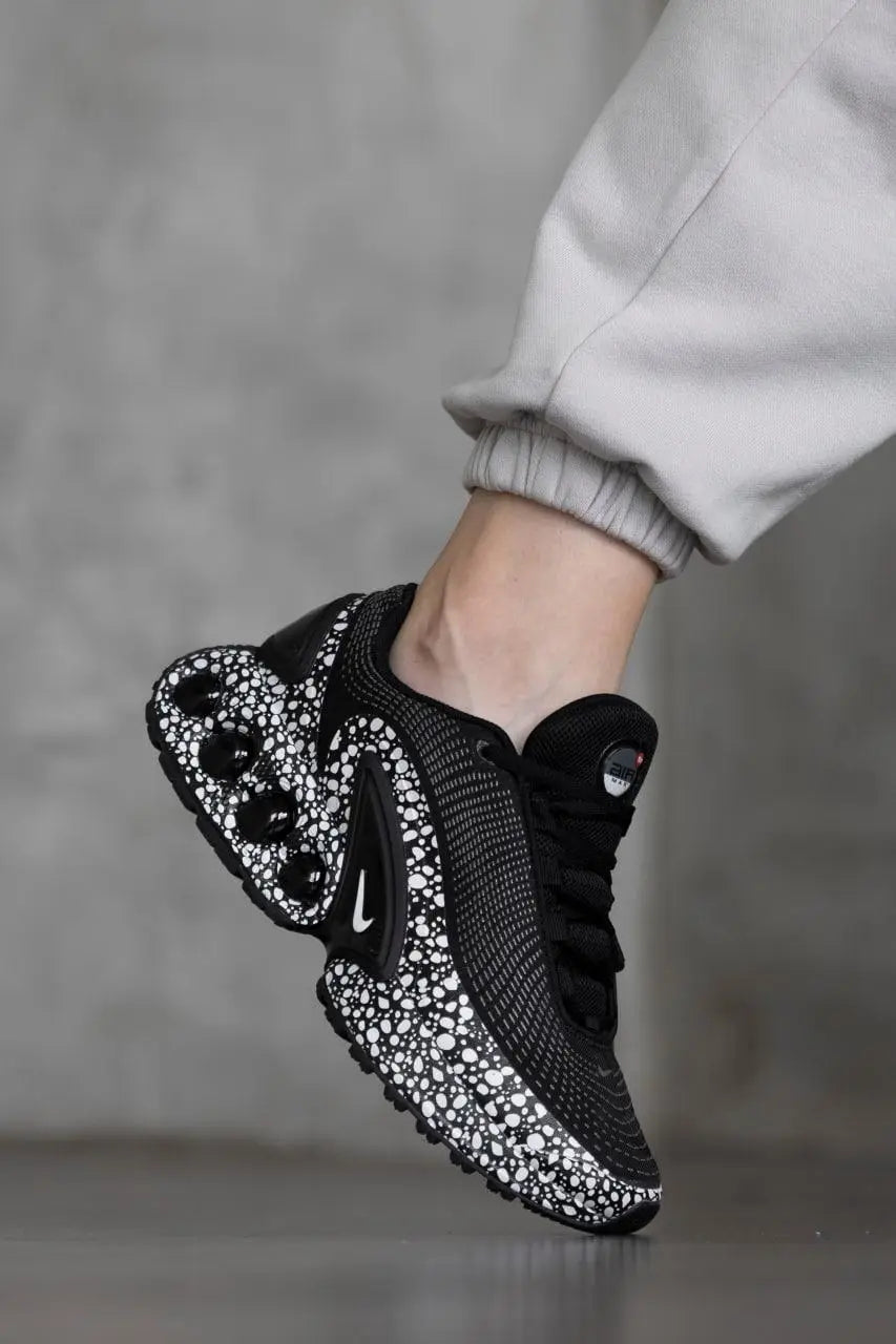 Nike Air Max DN Premium Électrique