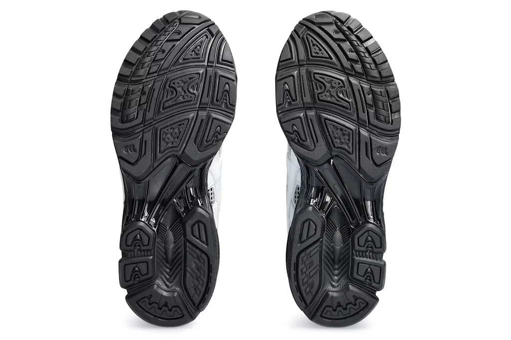 ASICS GMBH X GEL-KAYANO™ LEGACY