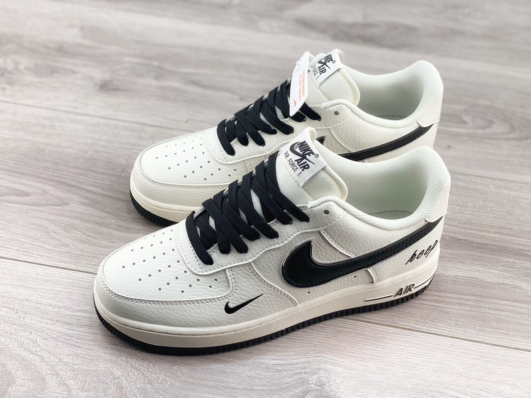 Nike Air Force 1 07 Low "Keep Fresh"