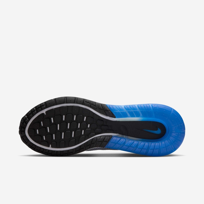 Nike Air Max Phoenix White/Obsidian/Cyber