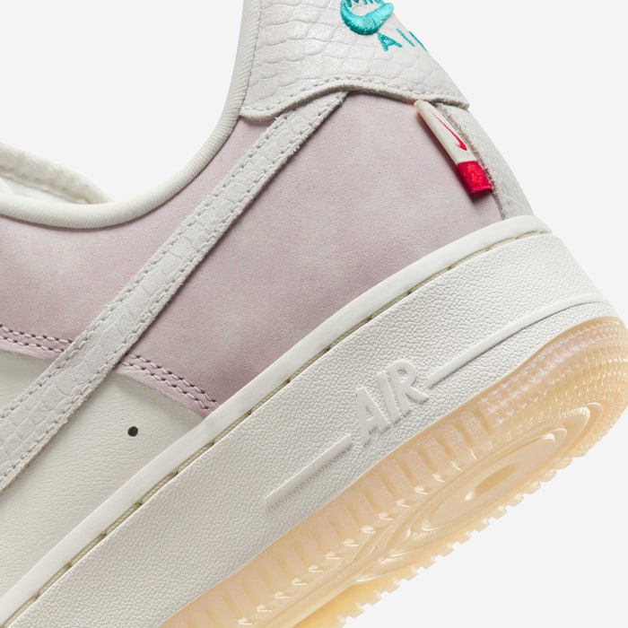 Nike Air Force 1 '07 LX Women's Shoes