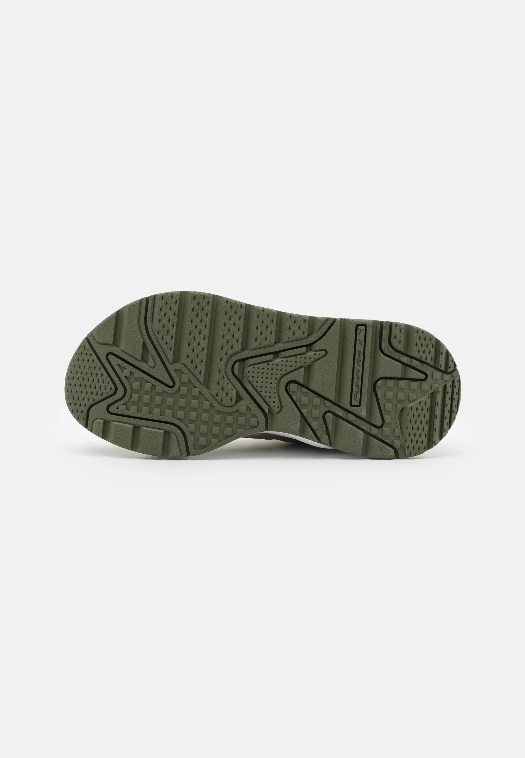 Puma RS X EFEKT PRM UNISEX