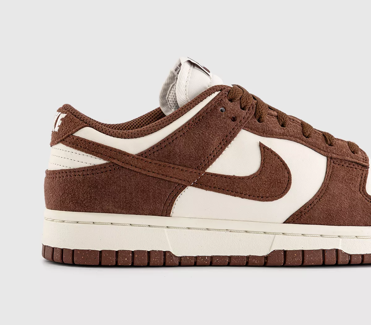 Nike Wmns Dunk Low Next Nature ‘Red Sepia’ HJ7673-001