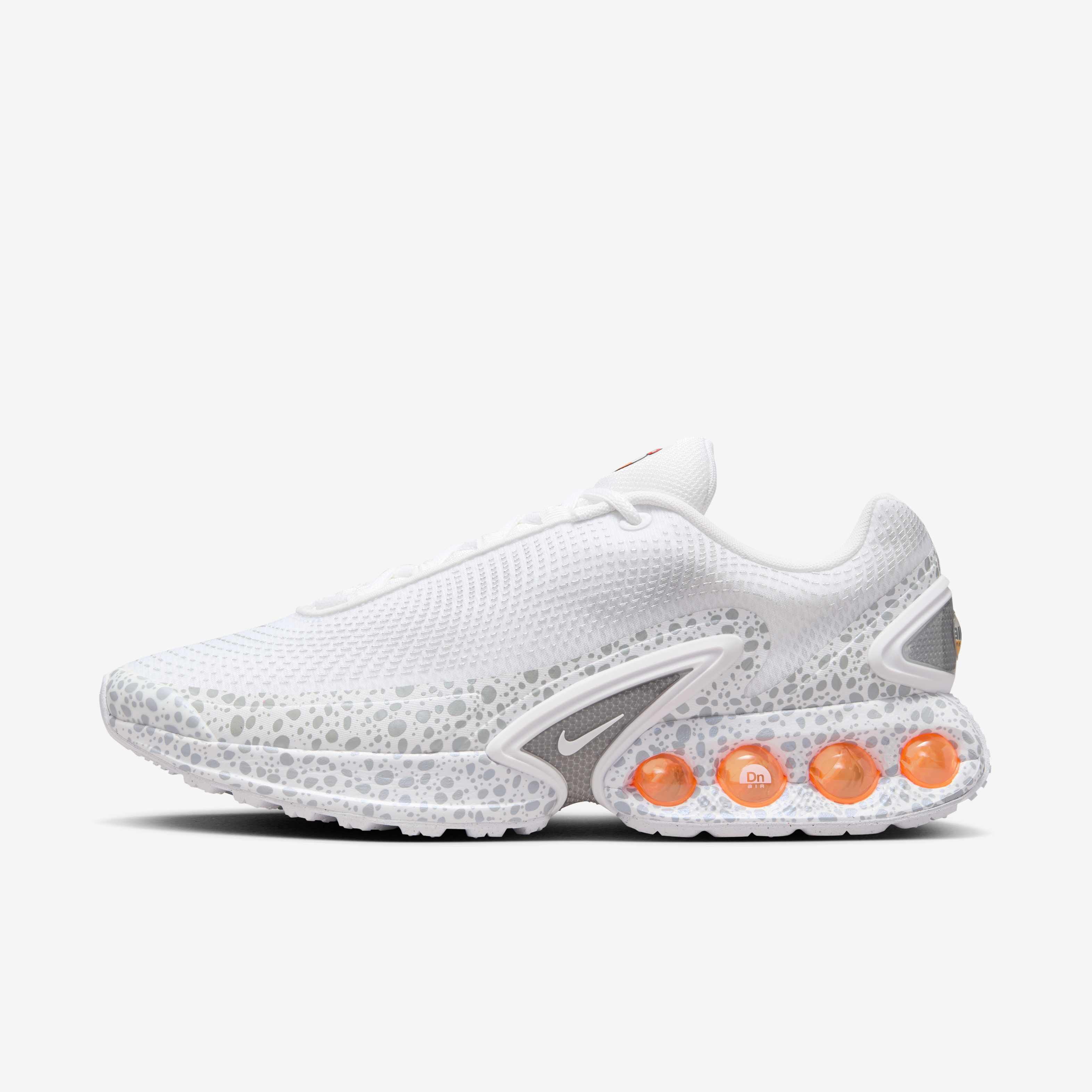 Nike Air Max DN Premium Électrique