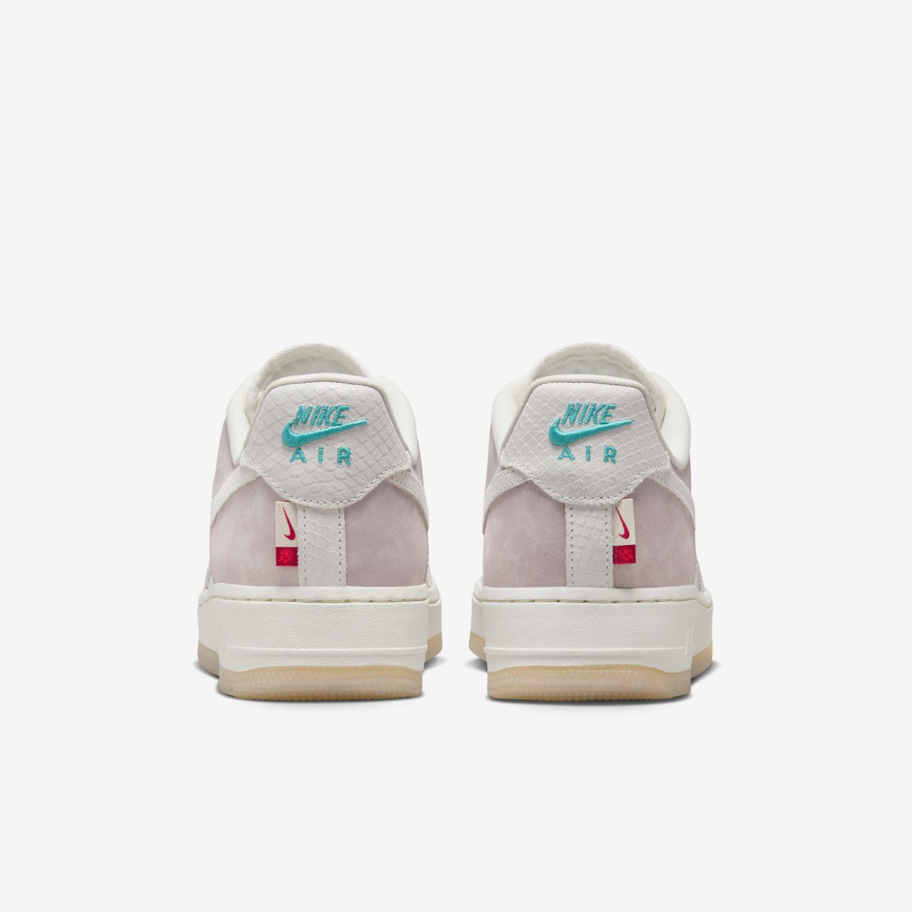 Nike Air Force 1 '07 LX Women's Shoes