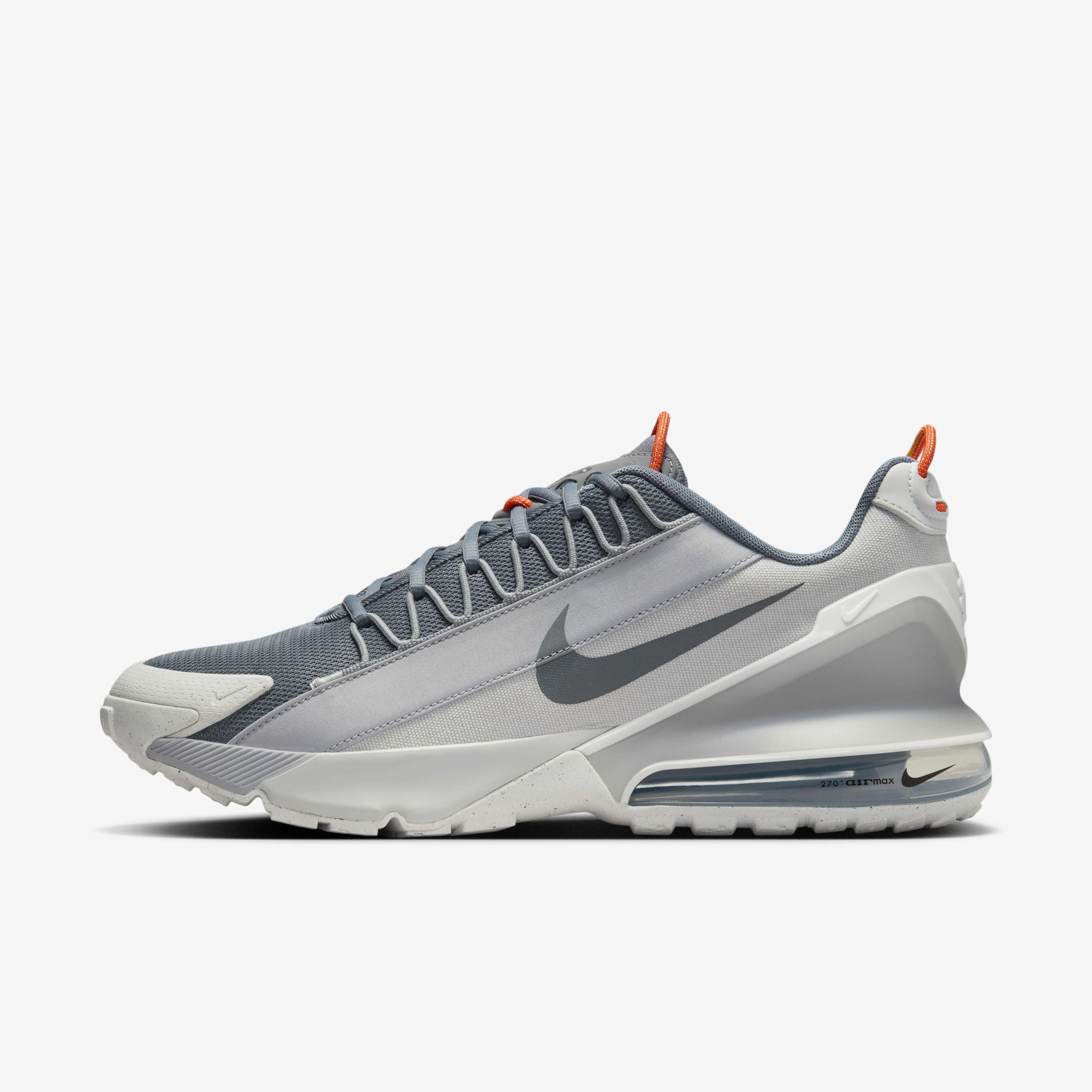 Nike Air Max Pulse Roam SE 2024