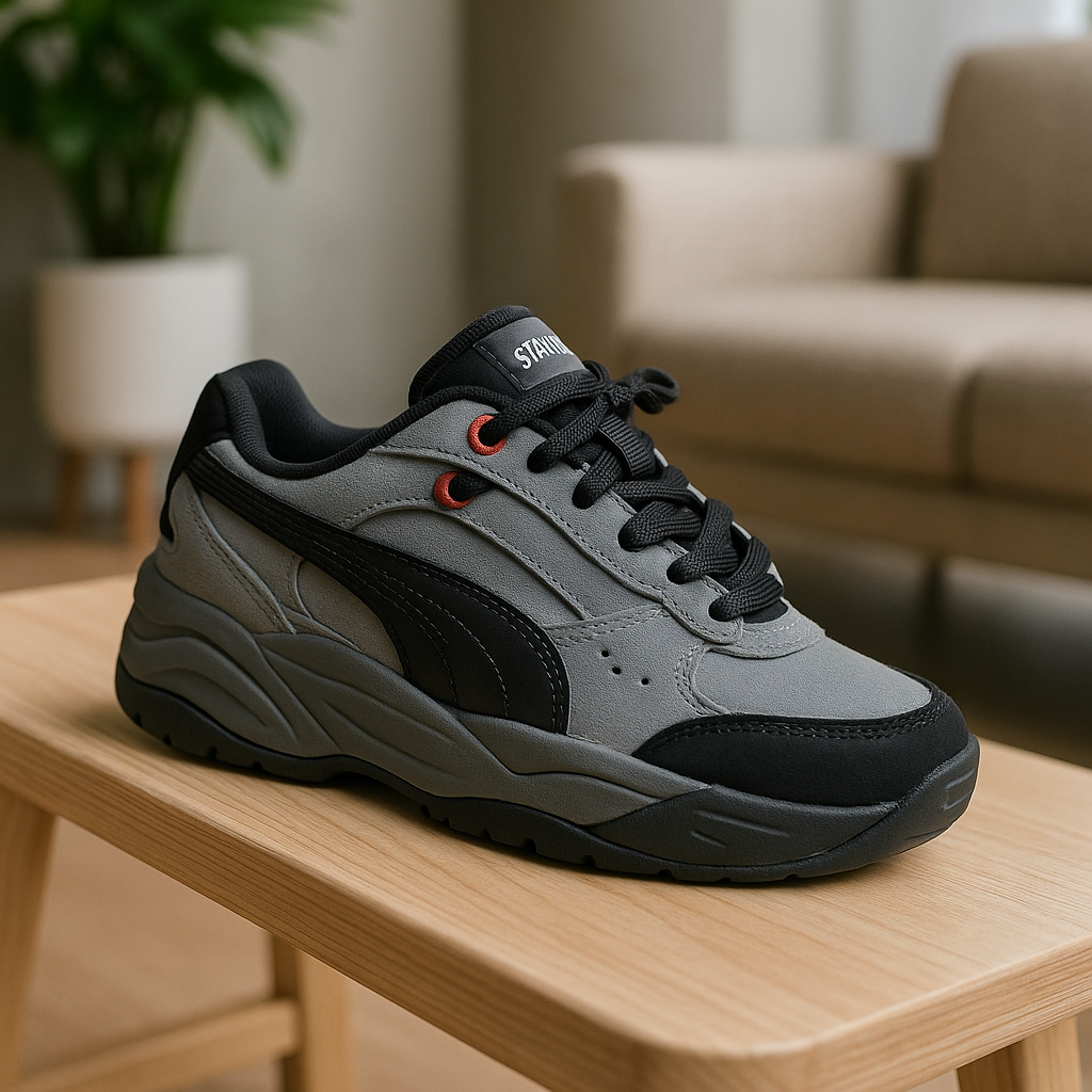 PUMA X STAPLE 180