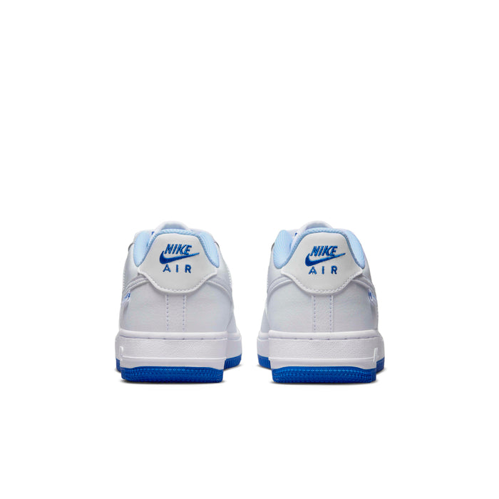 Nike Air Force 1 LV8 Older Kids' Shoes