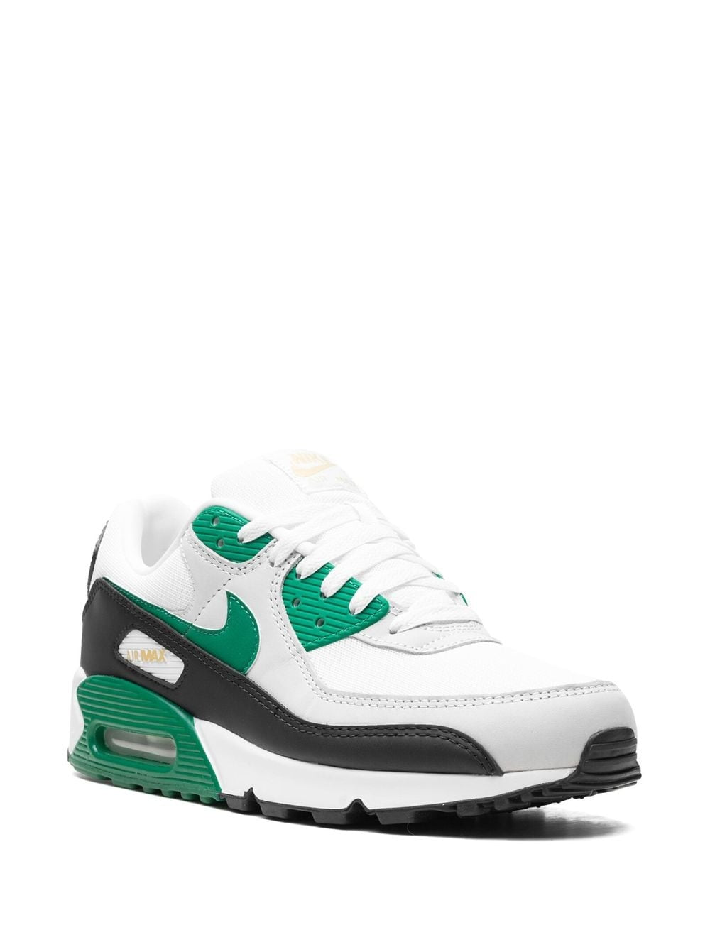 Nike  Air Max 90 "Malachite" Sneakers