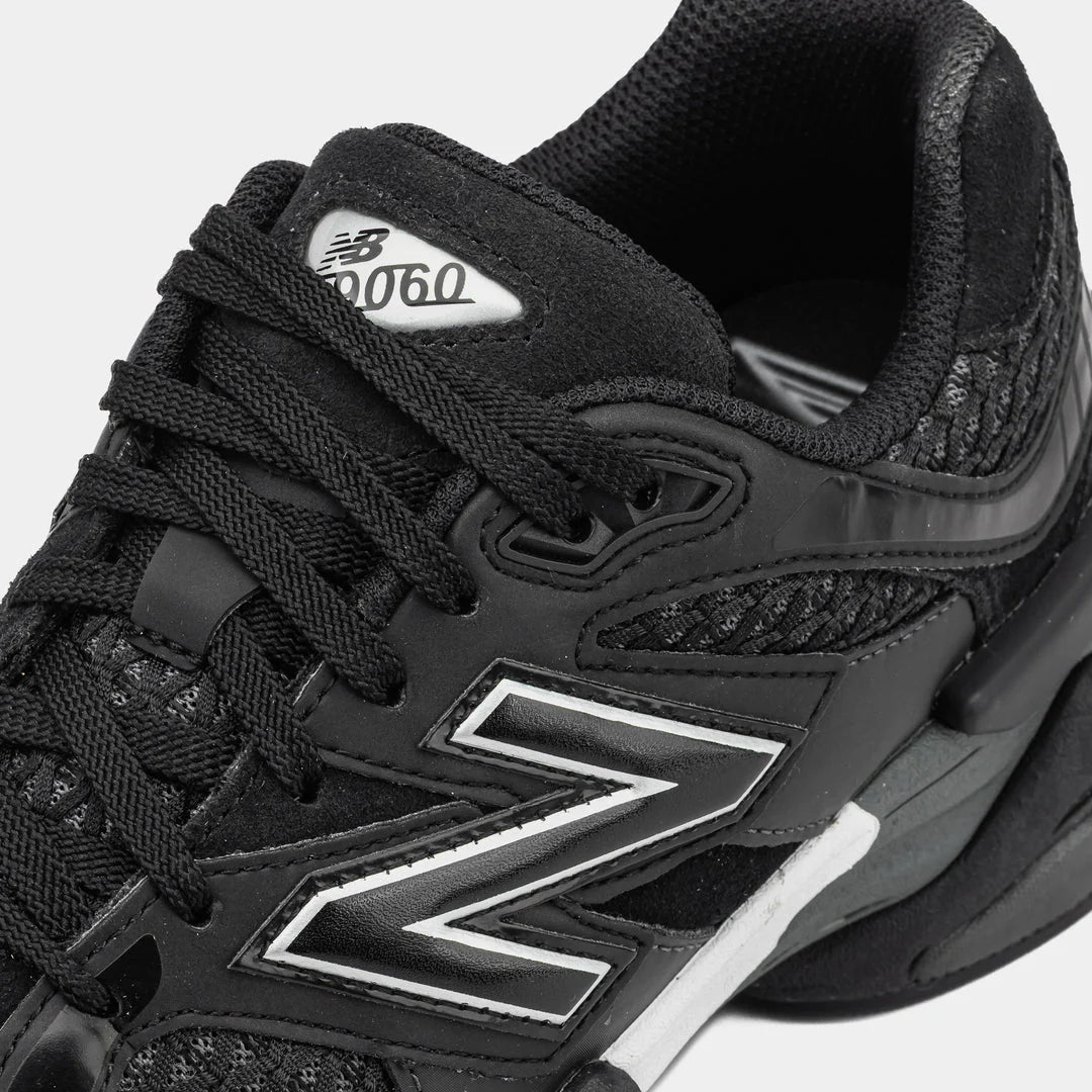 New Balance 9060 "Palace Black"