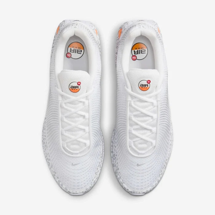 Nike Air Max DN Premium Électrique