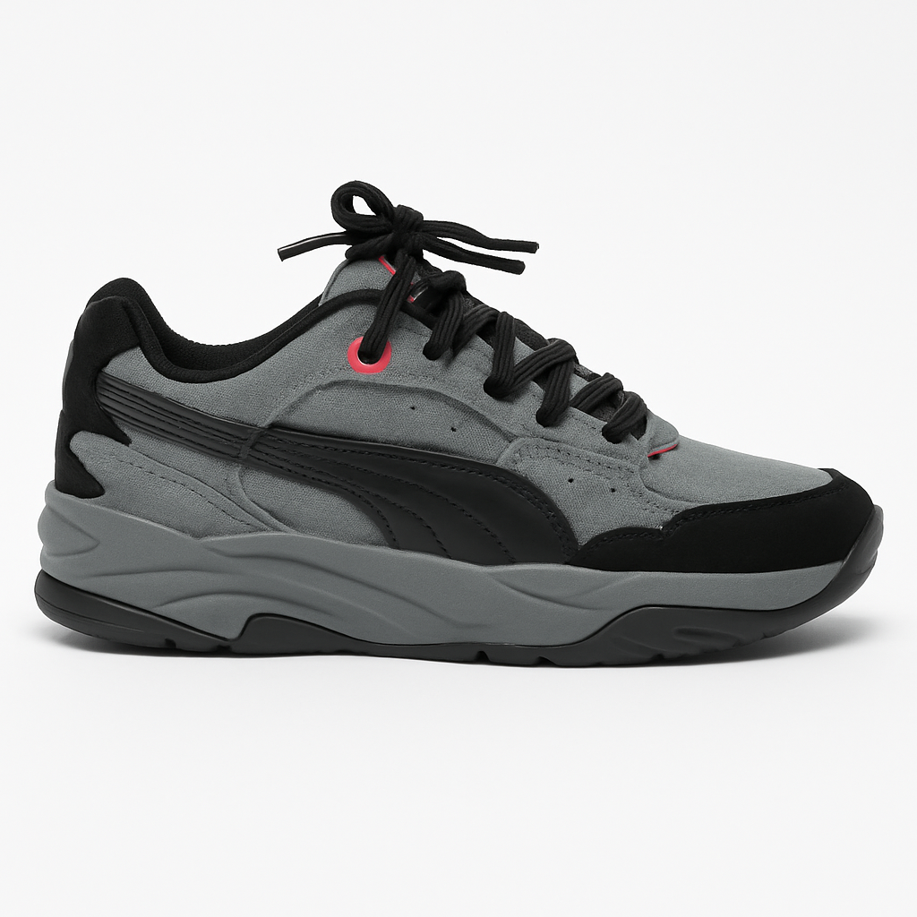 PUMA X STAPLE 180