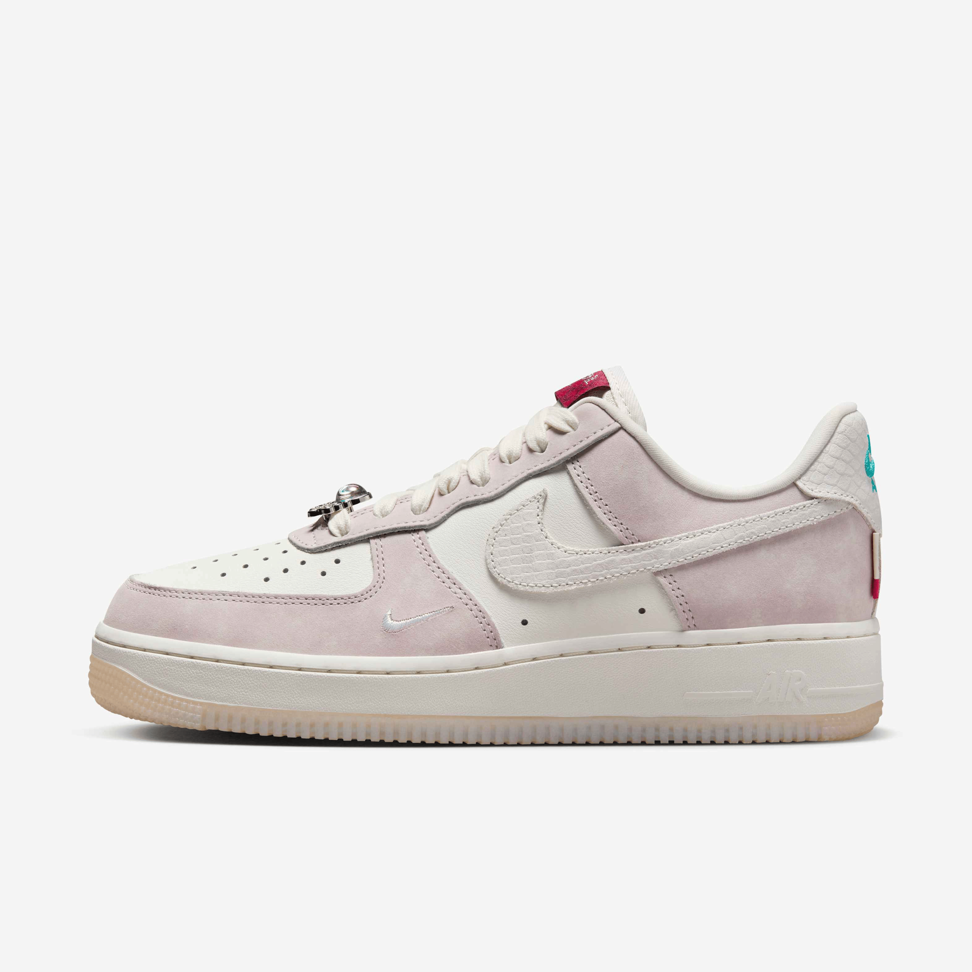Nike Air Force 1 '07 LX Women's Shoes