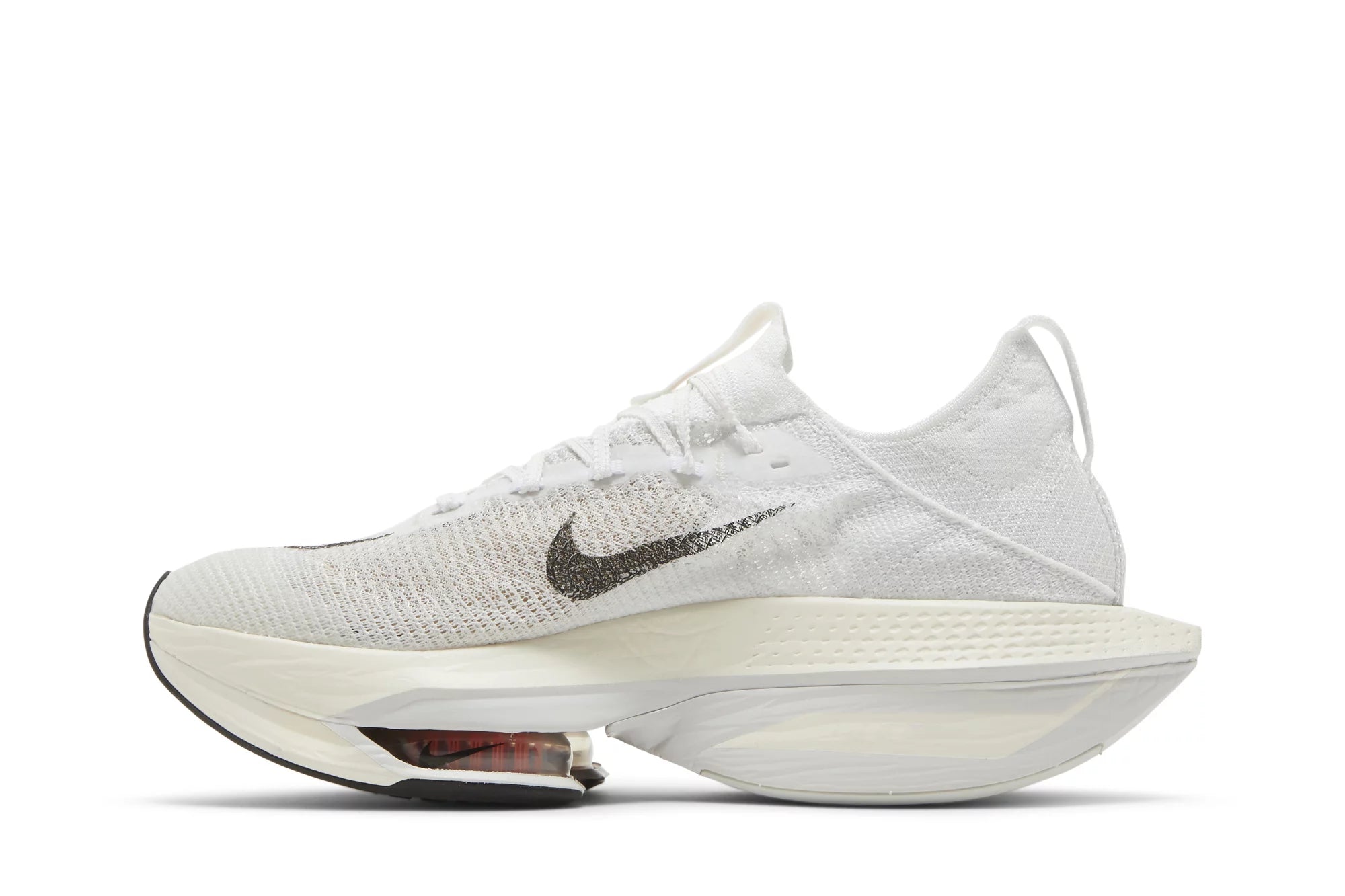 Nike Air Zoom Alphafly NEXT% 2 1