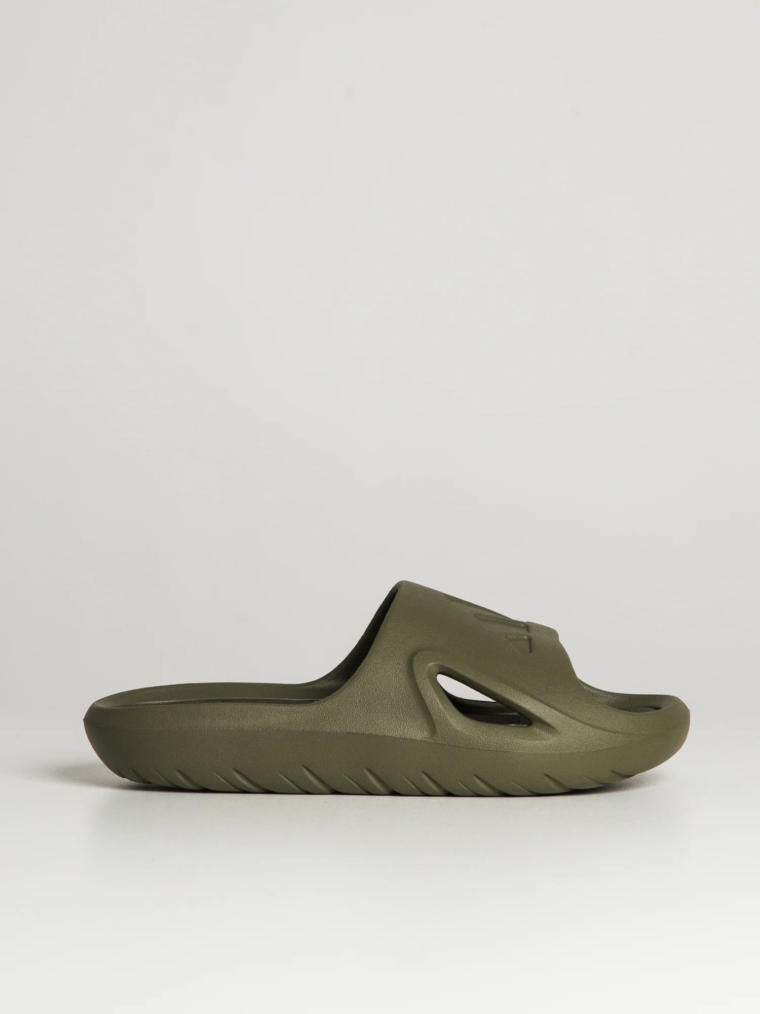 Claquettes Adidas Adicane CLEARANCE