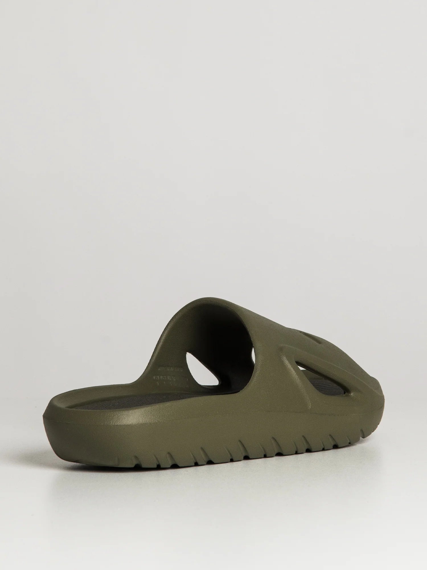 Claquettes Adidas Adicane CLEARANCE
