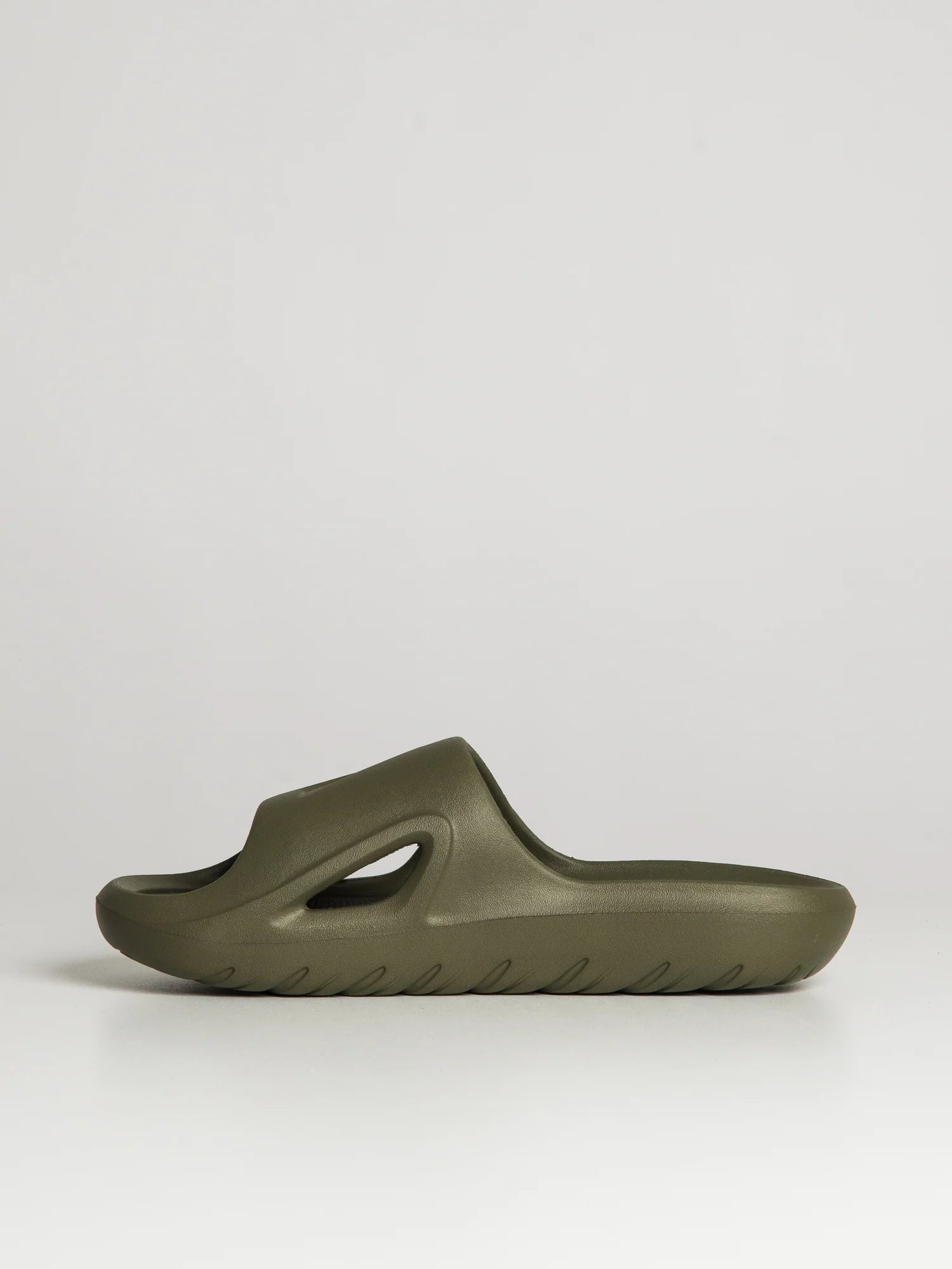 Claquettes Adidas Adicane CLEARANCE