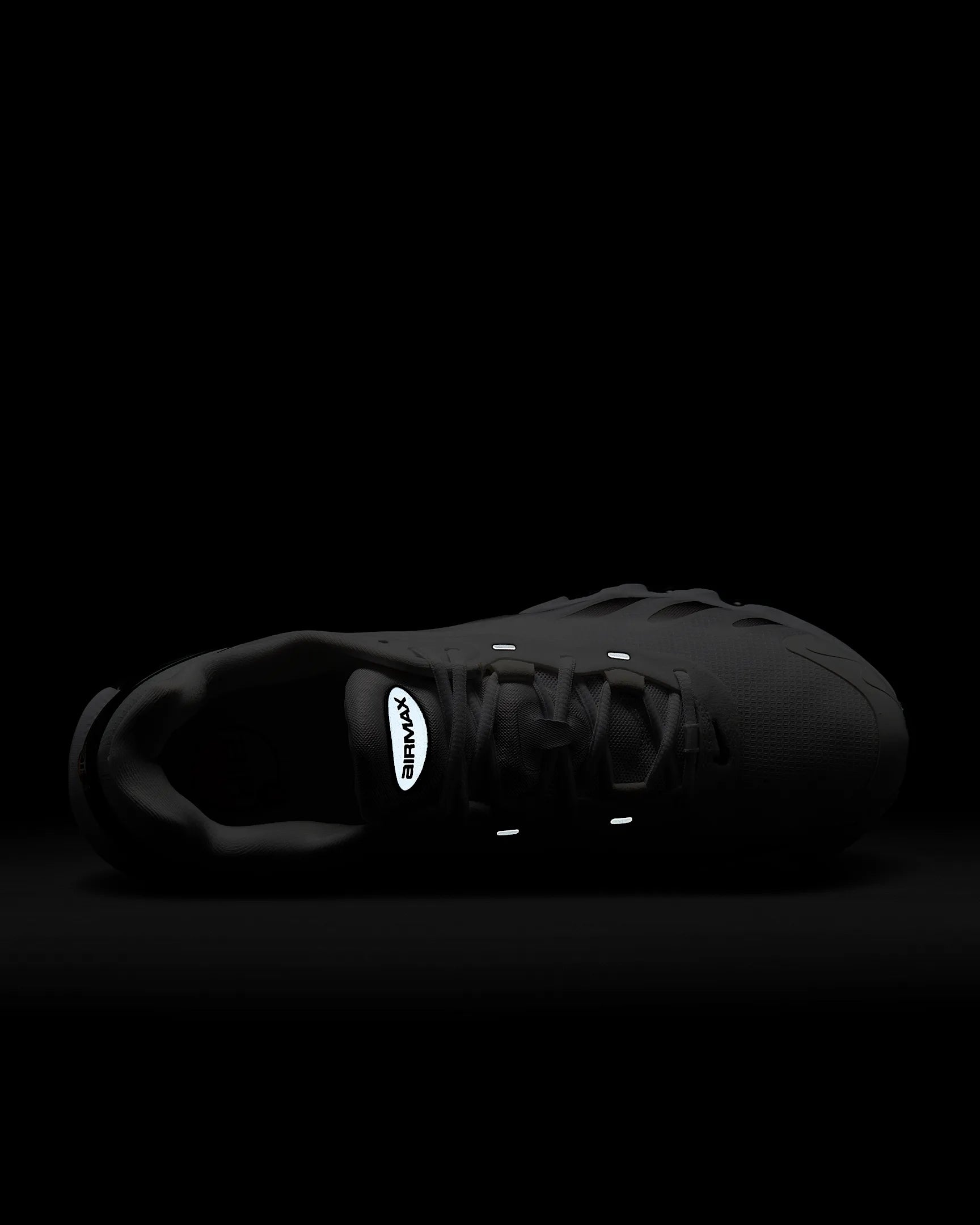Nike Air Max DN8 Blanc/Blanc/Blanc/Noir