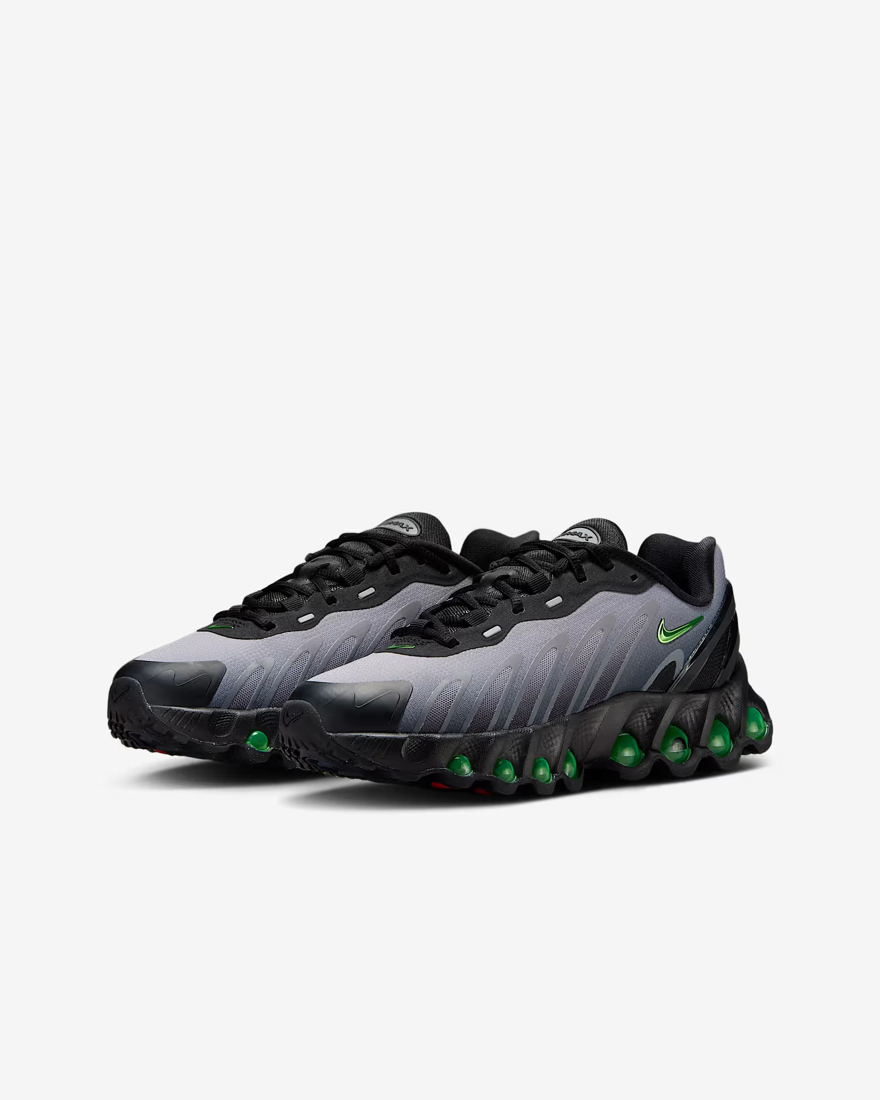 Nike Air Max Dn8 Older Kids' Shoes
