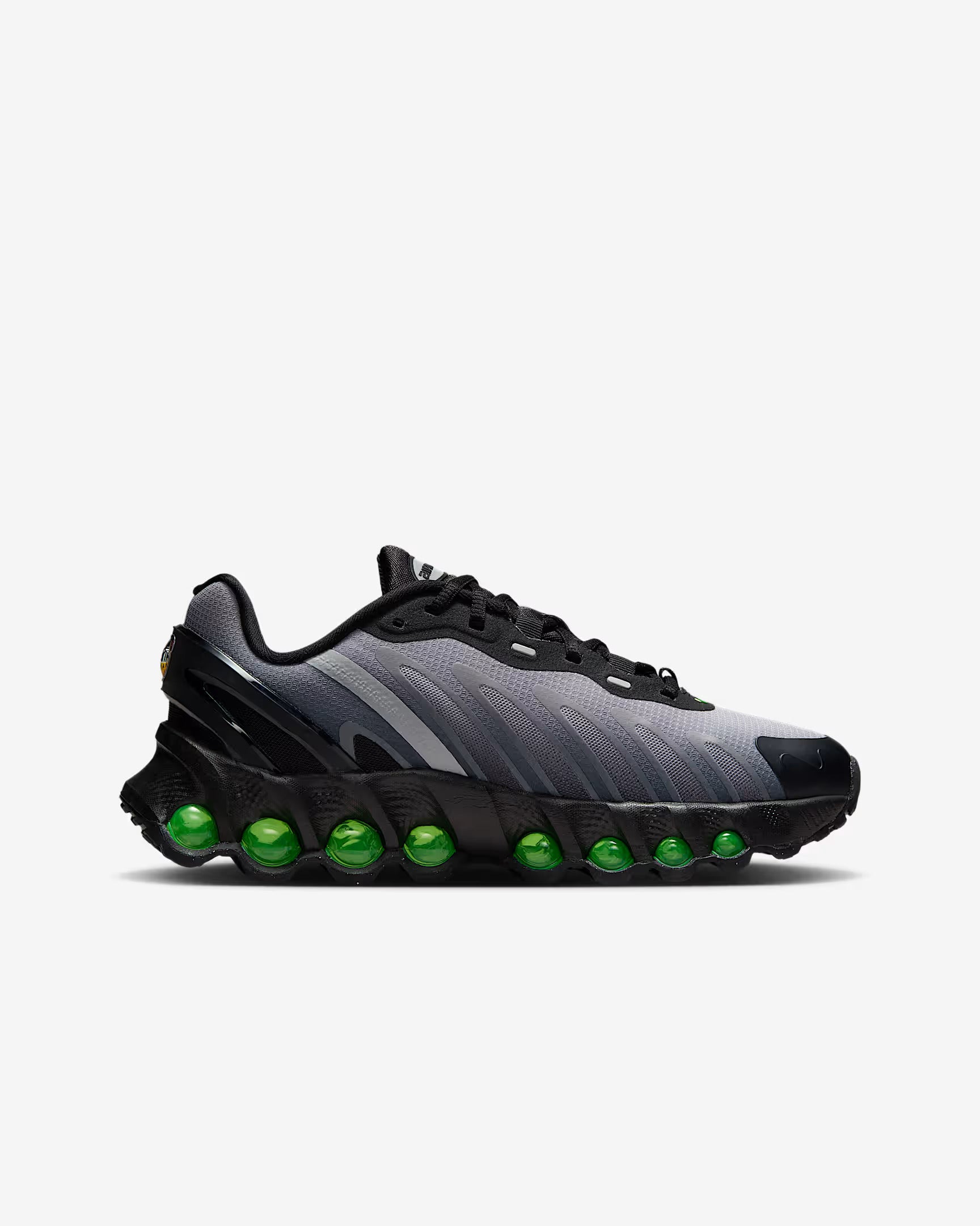 Nike Air Max Dn8 Older Kids' Shoes
