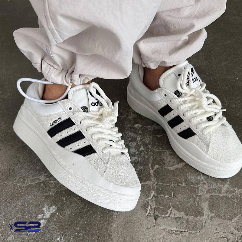 Adidas Badbunny X Forum Sneaker Shoes - Spadri Tunisie