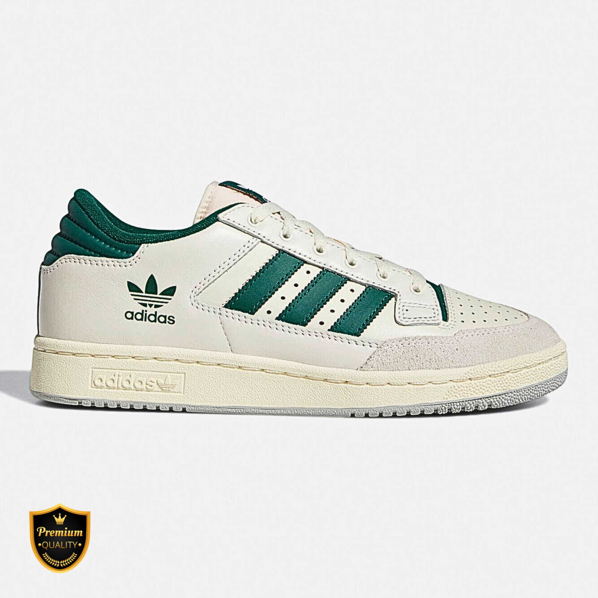 Adidas CENTENNIAL 85 LO - Spadri Tunisie