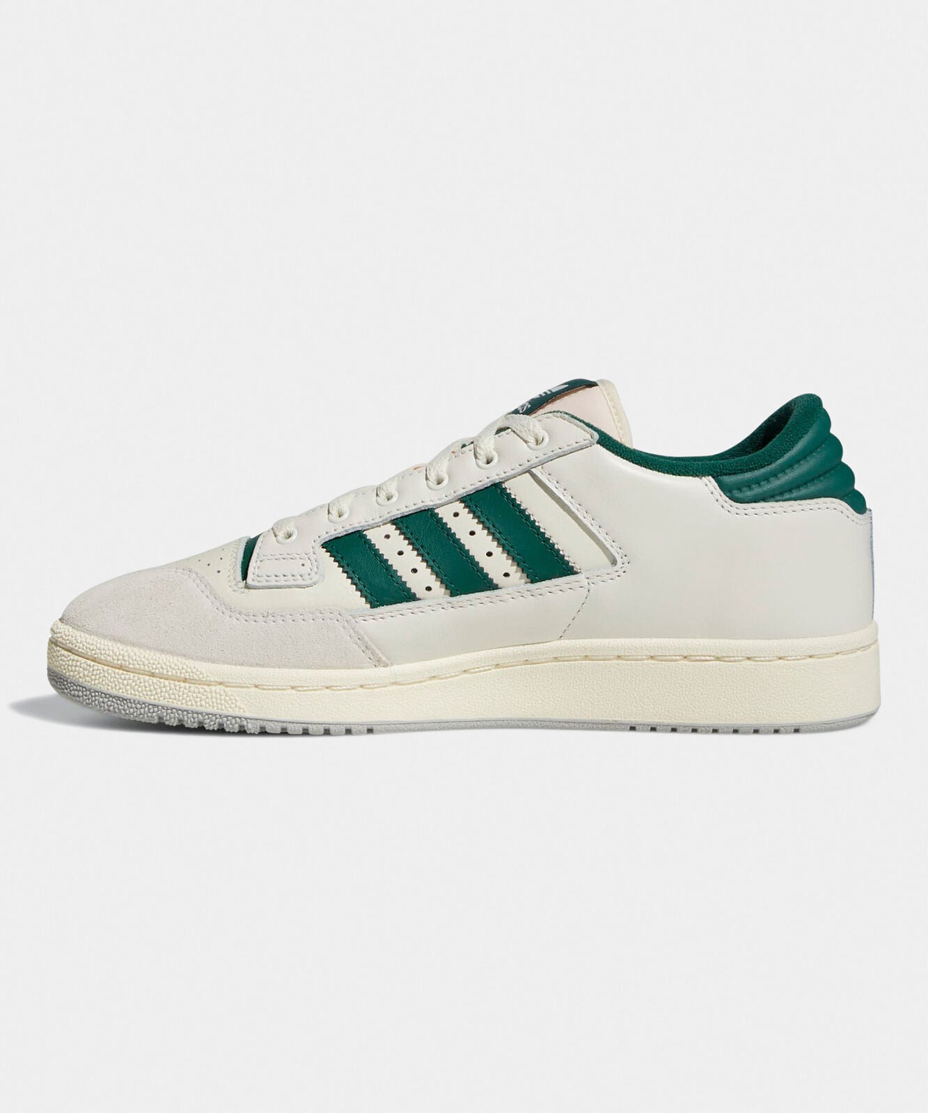 Adidas CENTENNIAL 85 LO - Spadri Tunisie