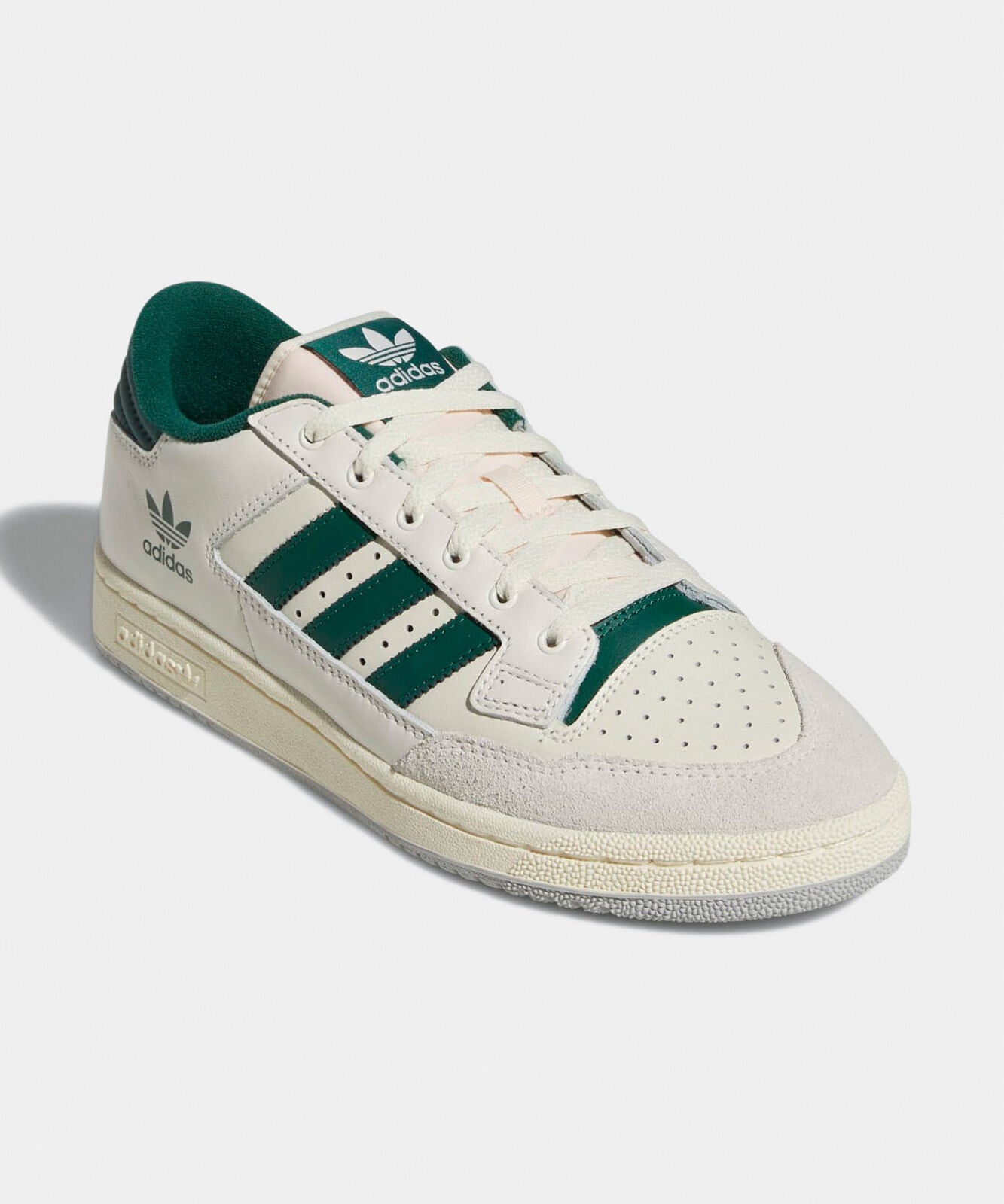 Adidas CENTENNIAL 85 LO - Spadri Tunisie