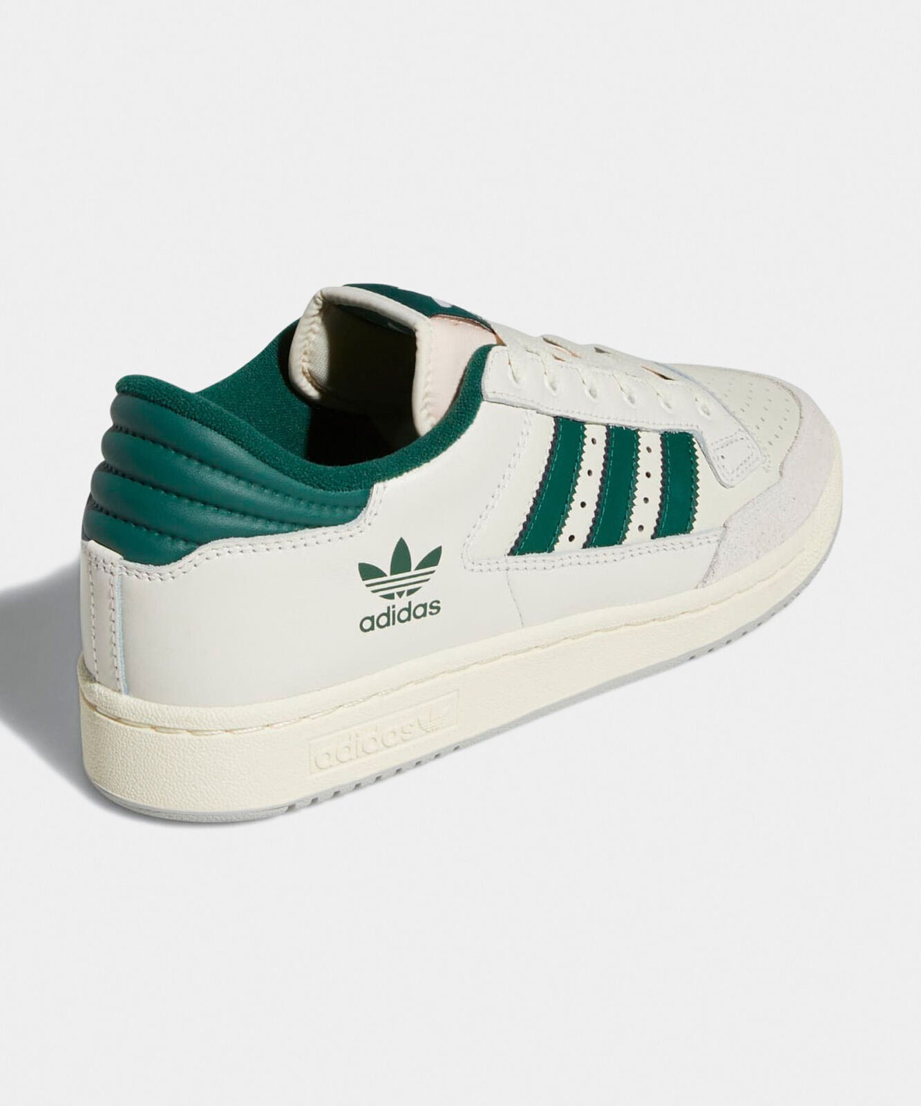 Adidas CENTENNIAL 85 LO - Spadri Tunisie