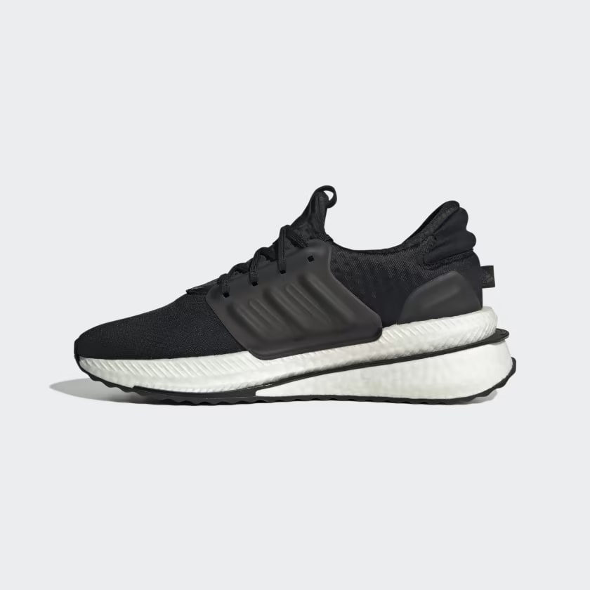 Adidas CHAUSSURE X_PLR BOOST - Spadri Tunisie