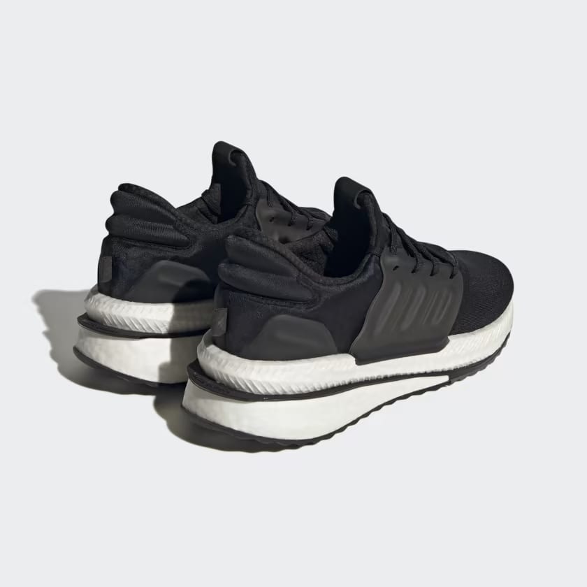 Adidas CHAUSSURE X_PLR BOOST - Spadri Tunisie