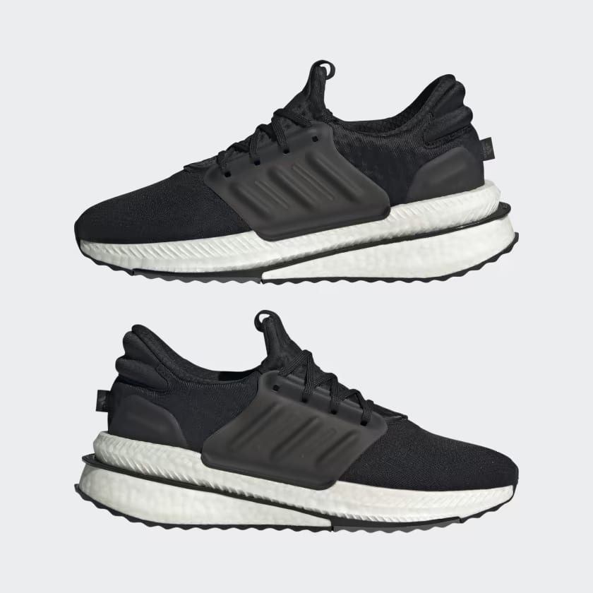 Adidas CHAUSSURE X_PLR BOOST - Spadri Tunisie