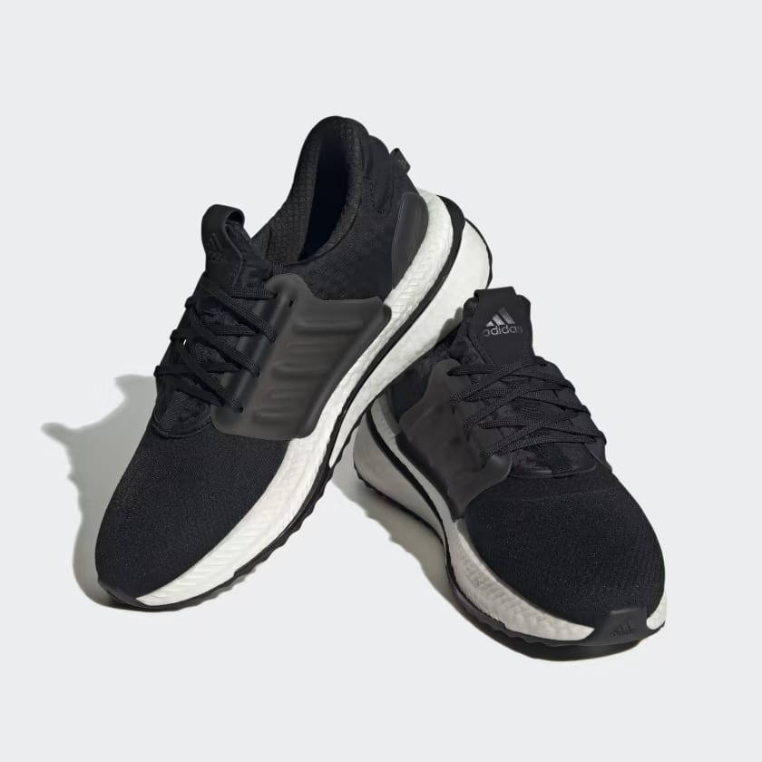 Adidas CHAUSSURE X_PLR BOOST - Spadri Tunisie