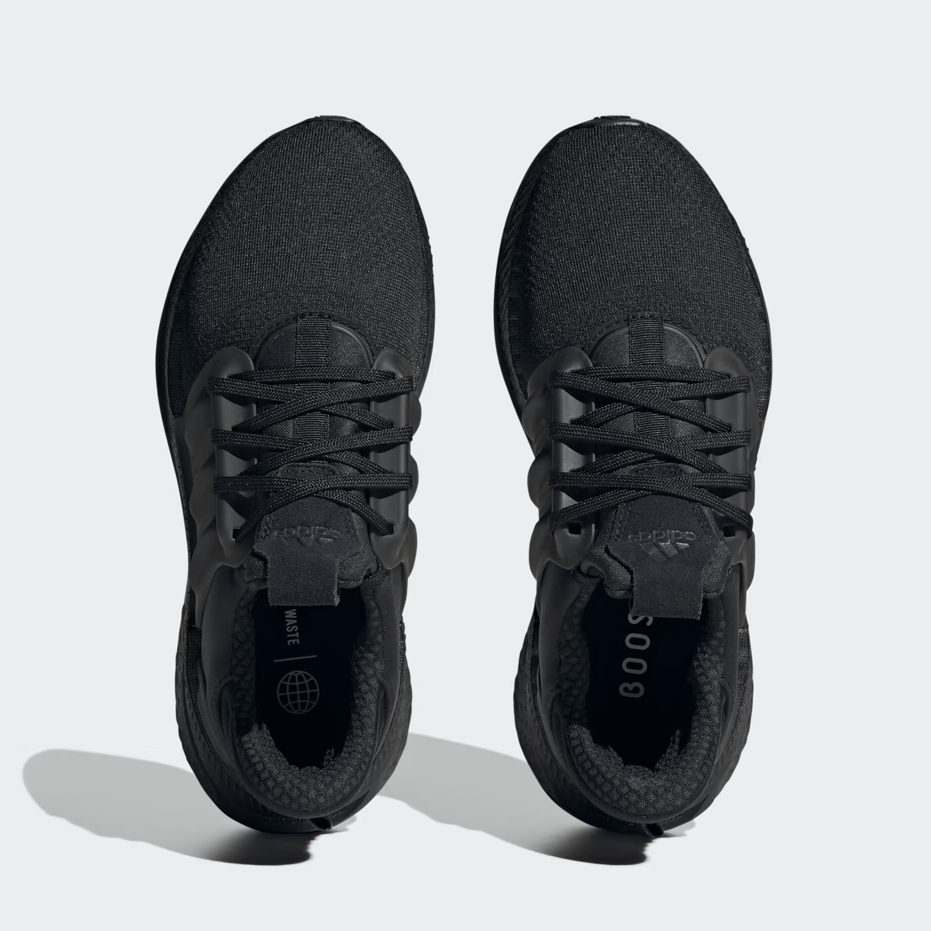 Adidas CHAUSSURE X_PLR BOOST JUNIOR - Spadri Tunisie