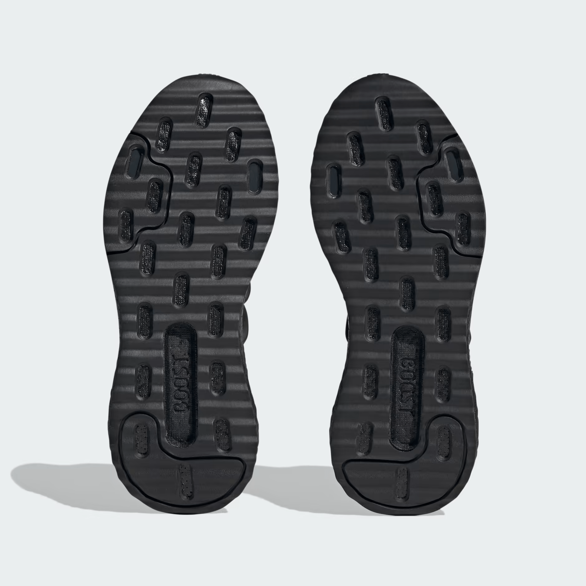 Adidas CHAUSSURE X_PLR BOOST JUNIOR - Spadri Tunisie