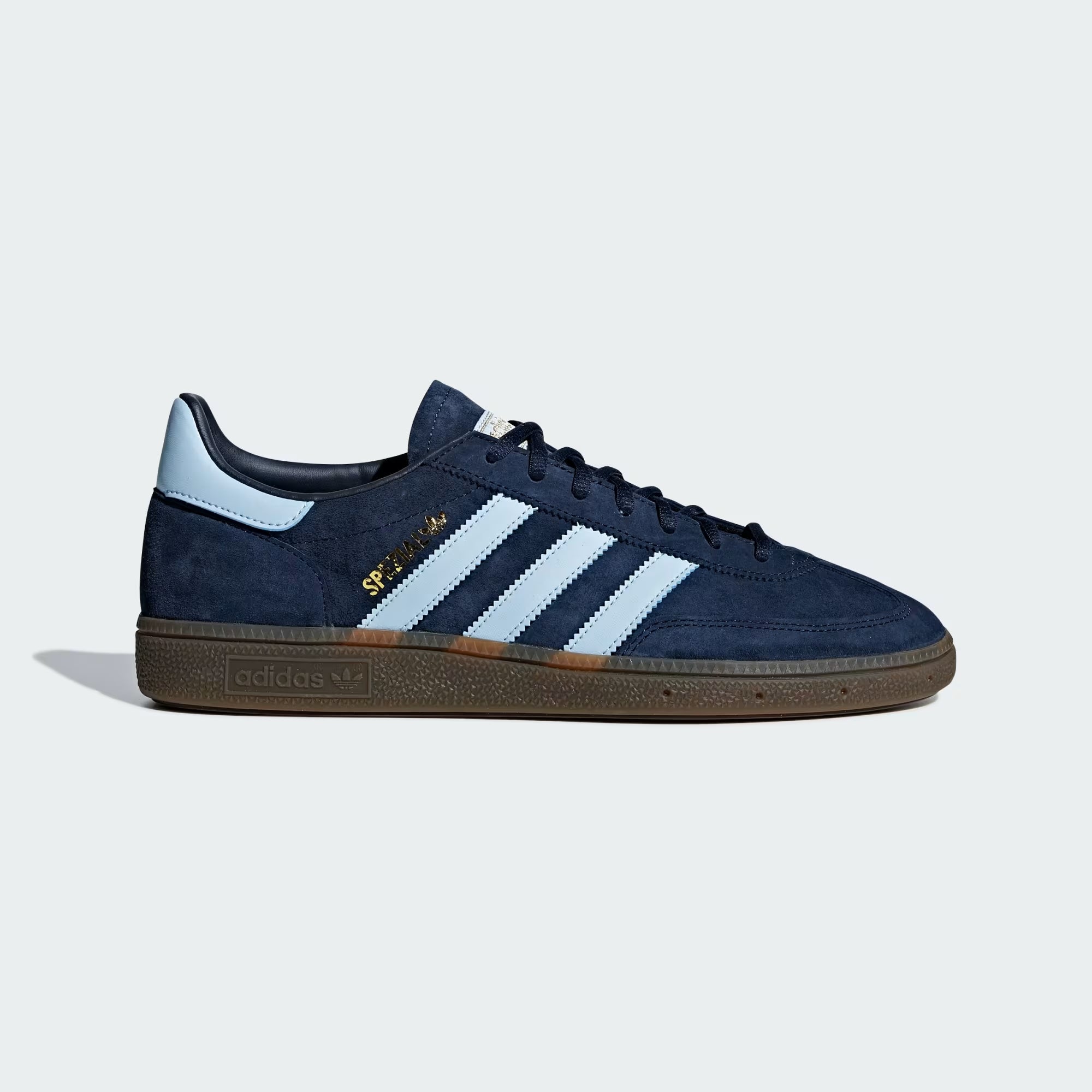 Adidas Chaussure Handball Spezial - Spadri Tunisie